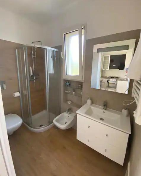 Villa Adelaide Ceglie Messapica Exteriör bild